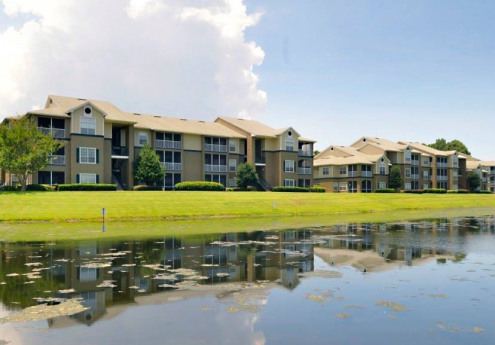 windsor registry parke ucribs 1069 property